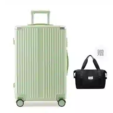 PAUL FRANK ABS+PC 2024262228