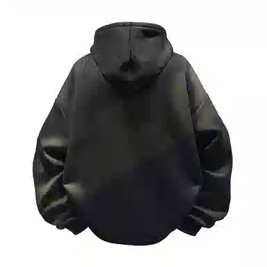 PISYPOX L0GOcleanfit