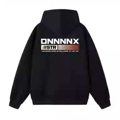 dnnnnx logo