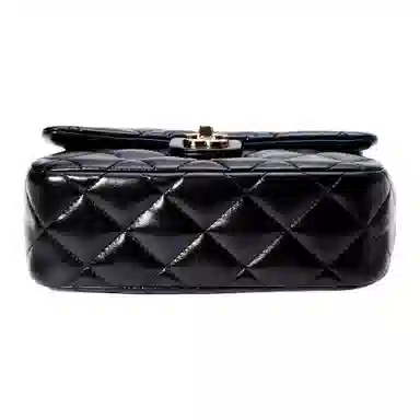CHANEL Classic Flap CF 23A