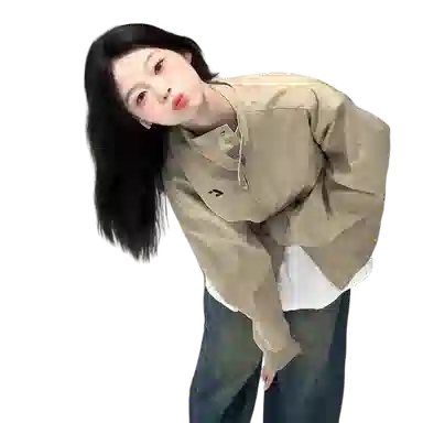 YGHOME OFFICIAL
