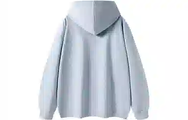 JEANSWEST cityboylogo