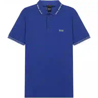 HUGO BOSS Polo