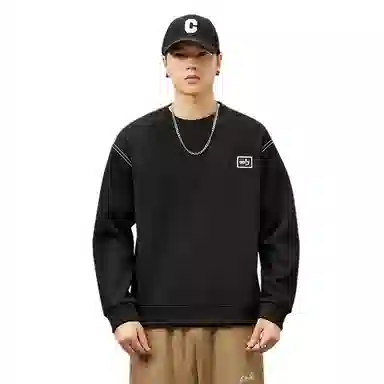 WilliamPOLO