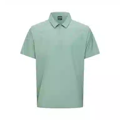 Kolumb Polo