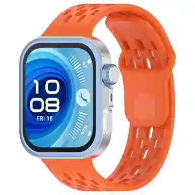 214mm fit4fit3FIT4pro