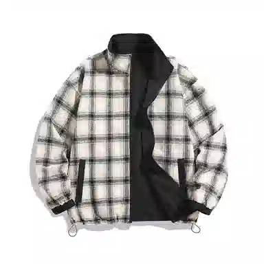 COMBO