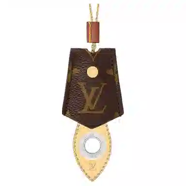 LOUIS VUITTON Monogram