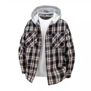 masongarments