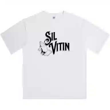 SIL VITIN LOGO300T