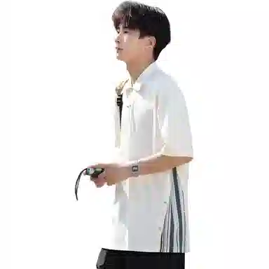 VNHP POLO