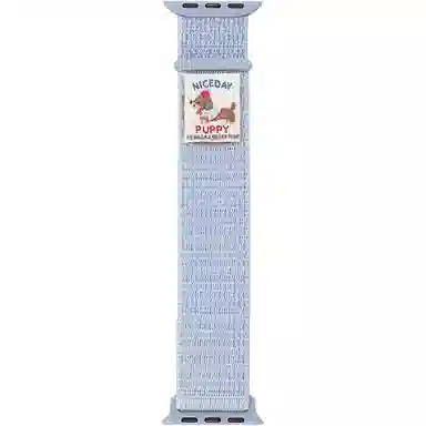 KVZUVUU iwatchS11S10S9S8S7SEUltra2