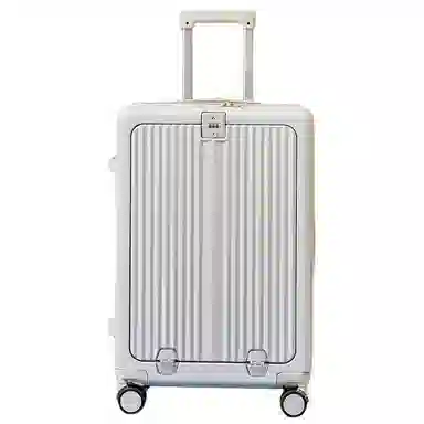 Dwiray 360 milooky ABS+PC 202426