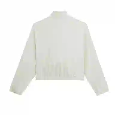 Wilson SS25 CLUB SPORTS Bagel