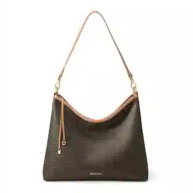 Mashalanti HOBO PVC