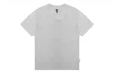 STK SMALL TOWN KID PHOTOT