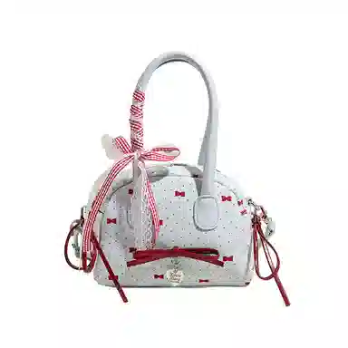 WHERE WHAT WHO ins PU