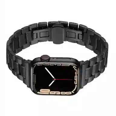 TooGowa iwatch S10