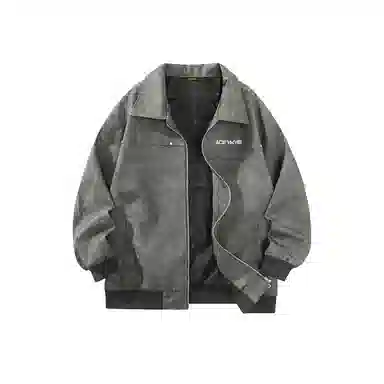 YKYB cleanfit