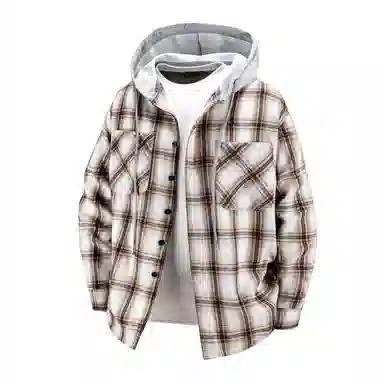 masongarments