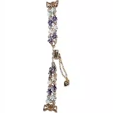 KVZUVUU 10PRO99pro108nfc