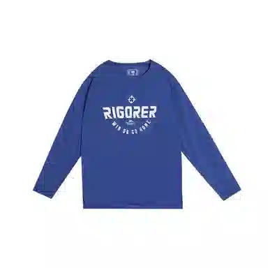 RIGORER T