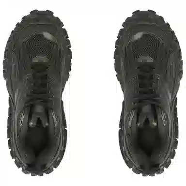 Balenciaga Defender