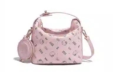 Sanrio HelloKitty ins PU