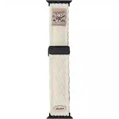 watch56789S10Apple