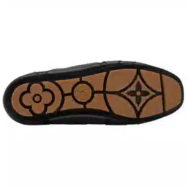 LOUIS VUITTON Sneakerina