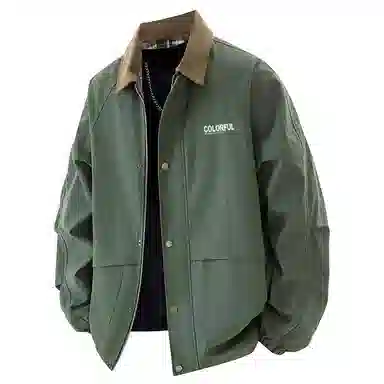 Colorful Creations logo