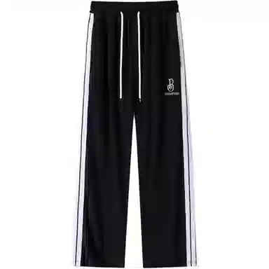 struggle vintage95 cleanfitvibe