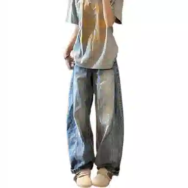 MUCCHIC 2025cleanfit