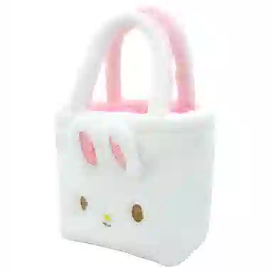 E-STRONG Sanrio