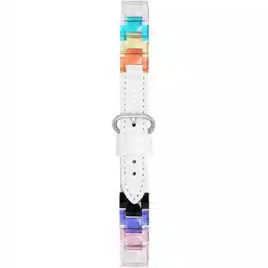 KVZUVUU PC PCiwatchS10S11S9S8S7SEUltra2