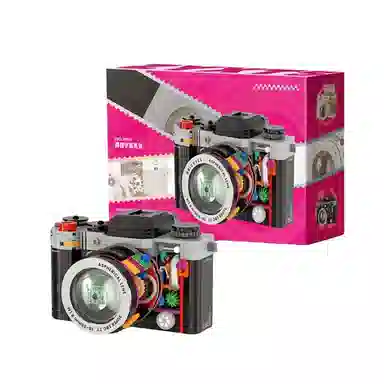 mise 601-1000pcs 2163