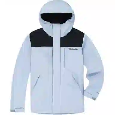 Columbia Casual Outdoor