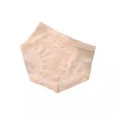 Maycaur