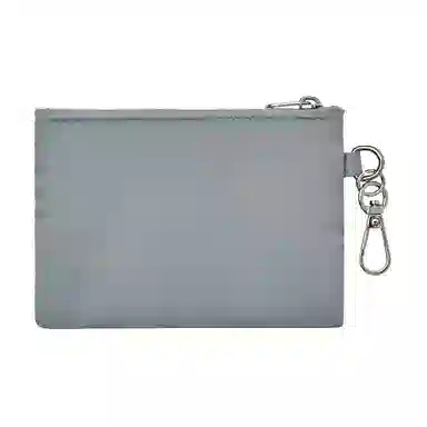 MARITHE FRANCOIS GIRBAUD Logo