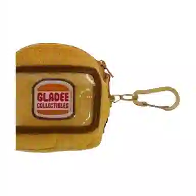 GLADEE