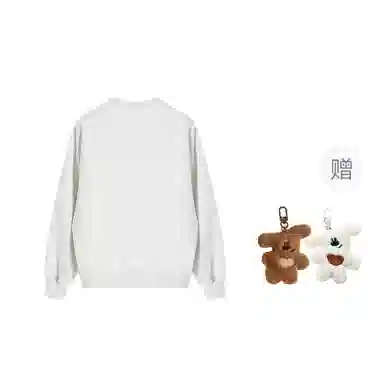 FTXW oversize