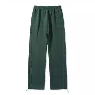 struggle vintage95 cleanfitvibe