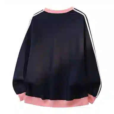 FAX FOR FMACM LogoCLEANFIT