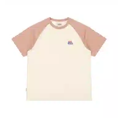 MostwantedLab T