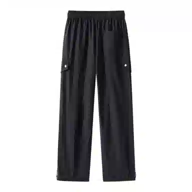 struggle vintage95 cleanfitvibe