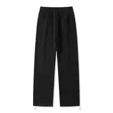 struggle vintage95 cleanfitvibe