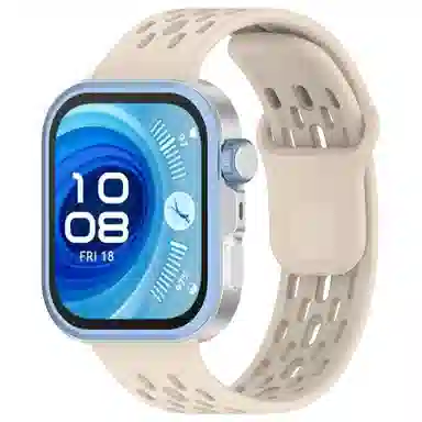 214mm fit4fit3FIT4pro