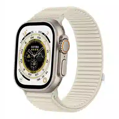 iwatch10987654