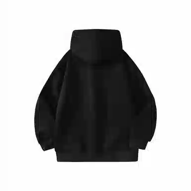 Colorful Creations logo