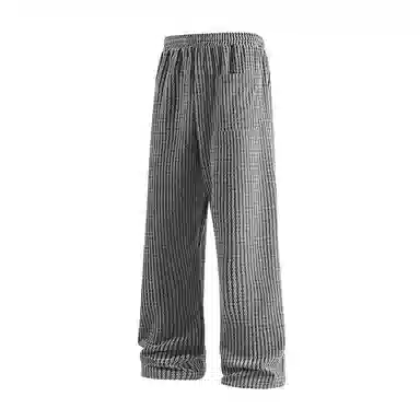struggle vintage95 cleanfitvibe